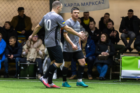 <a href="https://st.getinfootball.com/albums/1100265/69a844bfcebe7_1920.jpg" target="_blank">Завантажити оригінал</a>