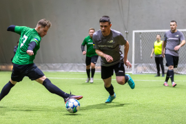 <a href="https://st.getinfootball.com/albums/1100265/69a844c0dfac6_1920.jpg" target="_blank">Завантажити оригінал</a>