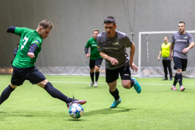 <a href="https://st.getinfootball.com/albums/1100265/69a844c0dfac6_1920.jpg" target="_blank">Завантажити оригінал</a>