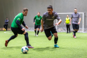 <a href="https://st.getinfootball.com/albums/1100265/69a844c1ef018_1920.jpg" target="_blank">Завантажити оригінал</a>