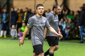 <a href="https://st.getinfootball.com/albums/1100265/69a844c2eb5f7_1920.jpg" target="_blank">Завантажити оригінал</a>
