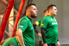 <a href="https://st.getinfootball.com/albums/1100265/69a844c4d3af5_1920.jpg" target="_blank">Завантажити оригінал</a>