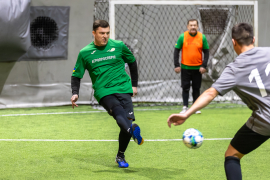 <a href="https://st.getinfootball.com/albums/1100265/69a844c5eba66_1920.jpg" target="_blank">Завантажити оригінал</a>