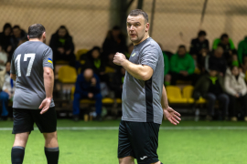 <a href="https://st.getinfootball.com/albums/1100265/69a844c70d61d_1920.jpg" target="_blank">Завантажити оригінал</a>