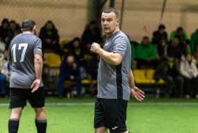 <a href="https://st.getinfootball.com/albums/1100265/69a844c70d61d_1920.jpg" target="_blank">Завантажити оригінал</a>