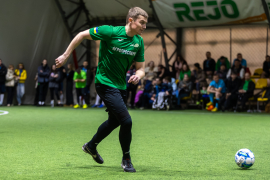<a href="https://st.getinfootball.com/albums/1100265/69a844c8cf3a0_1920.jpg" target="_blank">Завантажити оригінал</a>