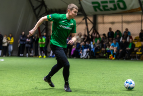 <a href="https://st.getinfootball.com/albums/1100265/69a844c8cf3a0_1920.jpg" target="_blank">Завантажити оригінал</a>