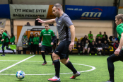 <a href="https://st.getinfootball.com/albums/1100265/69a844c9be6ad_1920.jpg" target="_blank">Завантажити оригінал</a>
