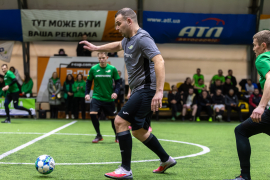 <a href="https://st.getinfootball.com/albums/1100265/69a844c9be6ad_1920.jpg" target="_blank">Завантажити оригінал</a>