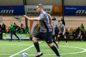 <a href="https://st.getinfootball.com/albums/1100265/69a844cac8608_1920.jpg" target="_blank">Завантажити оригінал</a>