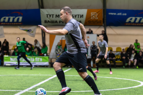 <a href="https://st.getinfootball.com/albums/1100265/69a844cac8608_1920.jpg" target="_blank">Завантажити оригінал</a>