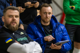 <a href="https://st.getinfootball.com/albums/1100265/69a844cbb5acb_1920.jpg" target="_blank">Завантажити оригінал</a>