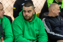 <a href="https://st.getinfootball.com/albums/1100265/69a844ccb02d5_1920.jpg" target="_blank">Завантажити оригінал</a>