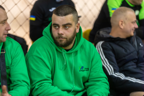 <a href="https://st.getinfootball.com/albums/1100265/69a844ccb02d5_1920.jpg" target="_blank">Завантажити оригінал</a>