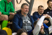 <a href="https://st.getinfootball.com/albums/1100265/69a844cd9c191_1920.jpg" target="_blank">Завантажити оригінал</a>