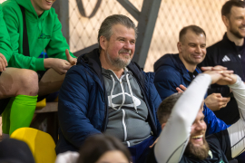 <a href="https://st.getinfootball.com/albums/1100265/69a844cd9c191_1920.jpg" target="_blank">Завантажити оригінал</a>