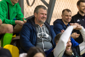 <a href="https://st.getinfootball.com/albums/1100265/69a844cd9c191_1920.jpg" target="_blank">Завантажити оригінал</a>