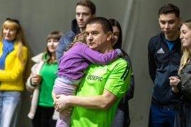 <a href="https://st.getinfootball.com/albums/1100265/69a844ce78983_1920.jpg" target="_blank">Завантажити оригінал</a>