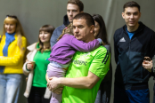 <a href="https://st.getinfootball.com/albums/1100265/69a844cf8284d_1920.jpg" target="_blank">Завантажити оригінал</a>