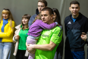 <a href="https://st.getinfootball.com/albums/1100265/69a844cf8284d_1920.jpg" target="_blank">Завантажити оригінал</a>