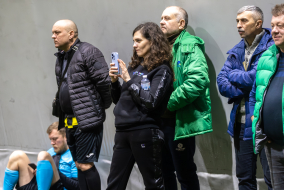 <a href="https://st.getinfootball.com/albums/1100265/69a844d098e61_1920.jpg" target="_blank">Завантажити оригінал</a>