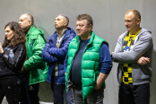 <a href="https://st.getinfootball.com/albums/1100265/69a844d193dc1_1920.jpg" target="_blank">Завантажити оригінал</a>
