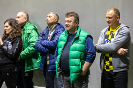 <a href="https://st.getinfootball.com/albums/1100265/69a844d193dc1_1920.jpg" target="_blank">Завантажити оригінал</a>