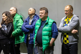 <a href="https://st.getinfootball.com/albums/1100265/69a844d193dc1_1920.jpg" target="_blank">Завантажити оригінал</a>