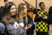 <a href="https://st.getinfootball.com/albums/1100265/69a844d624c1b_1920.jpg" target="_blank">Завантажити оригінал</a>