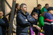 <a href="https://st.getinfootball.com/albums/1100265/69a844d8172f1_1920.jpg" target="_blank">Завантажити оригінал</a>
