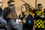 <a href="https://st.getinfootball.com/albums/1100265/69a844da2214d_1920.jpg" target="_blank">Завантажити оригінал</a>