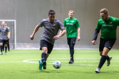 <a href="https://st.getinfootball.com/albums/1100265/69a844dc2a3c7_1920.jpg" target="_blank">Завантажити оригінал</a>