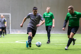 <a href="https://st.getinfootball.com/albums/1100265/69a844dc2a3c7_1920.jpg" target="_blank">Завантажити оригінал</a>