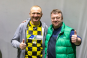 <a href="https://st.getinfootball.com/albums/1100265/69a844df159fa_1920.jpg" target="_blank">Завантажити оригінал</a>