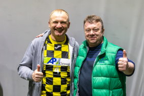 <a href="https://st.getinfootball.com/albums/1100265/69a844df159fa_1920.jpg" target="_blank">Завантажити оригінал</a>