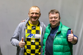 <a href="https://st.getinfootball.com/albums/1100265/69a844e1285bf_1920.jpg" target="_blank">Завантажити оригінал</a>