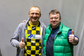 <a href="https://st.getinfootball.com/albums/1100265/69a844e1285bf_1920.jpg" target="_blank">Завантажити оригінал</a>