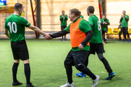 <a href="https://st.getinfootball.com/albums/1100265/69a844e2ace3e_1920.jpg" target="_blank">Завантажити оригінал</a>