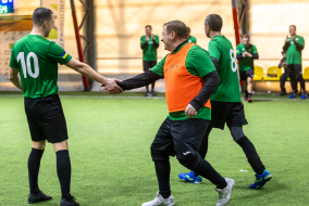 <a href="https://st.getinfootball.com/albums/1100265/69a844e2ace3e_1920.jpg" target="_blank">Завантажити оригінал</a>