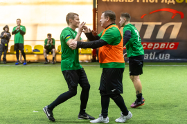 <a href="https://st.getinfootball.com/albums/1100265/69a844e3b6374_1920.jpg" target="_blank">Завантажити оригінал</a>