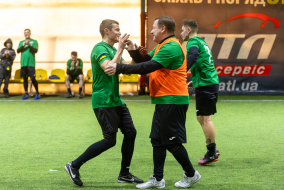 <a href="https://st.getinfootball.com/albums/1100265/69a844e3b6374_1920.jpg" target="_blank">Завантажити оригінал</a>