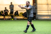 <a href="https://st.getinfootball.com/albums/1100265/69a844e4abab5_1920.jpg" target="_blank">Завантажити оригінал</a>