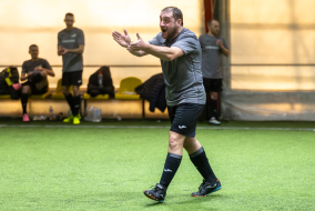 <a href="https://st.getinfootball.com/albums/1100265/69a844e4abab5_1920.jpg" target="_blank">Завантажити оригінал</a>