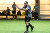 <a href="https://st.getinfootball.com/albums/1100265/69a844e5a2903_1920.jpg" target="_blank">Завантажити оригінал</a>