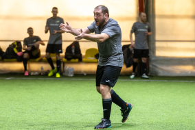 <a href="https://st.getinfootball.com/albums/1100265/69a844e5a2903_1920.jpg" target="_blank">Завантажити оригінал</a>