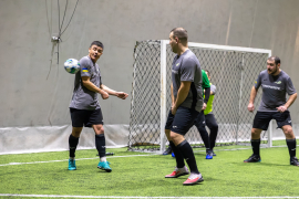 <a href="https://st.getinfootball.com/albums/1100265/69a844ea027b3_1920.jpg" target="_blank">Завантажити оригінал</a>