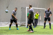 <a href="https://st.getinfootball.com/albums/1100265/69a844eb03019_1920.jpg" target="_blank">Завантажити оригінал</a>