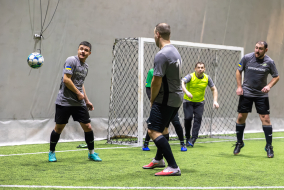 <a href="https://st.getinfootball.com/albums/1100265/69a844eb03019_1920.jpg" target="_blank">Завантажити оригінал</a>