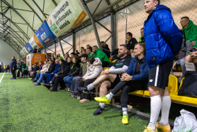 <a href="https://st.getinfootball.com/albums/1100265/69a844ec134b8_1920.jpg" target="_blank">Завантажити оригінал</a>