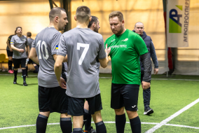 <a href="https://st.getinfootball.com/albums/1100265/69a844ef2bc73_1920.jpg" target="_blank">Завантажити оригінал</a>
